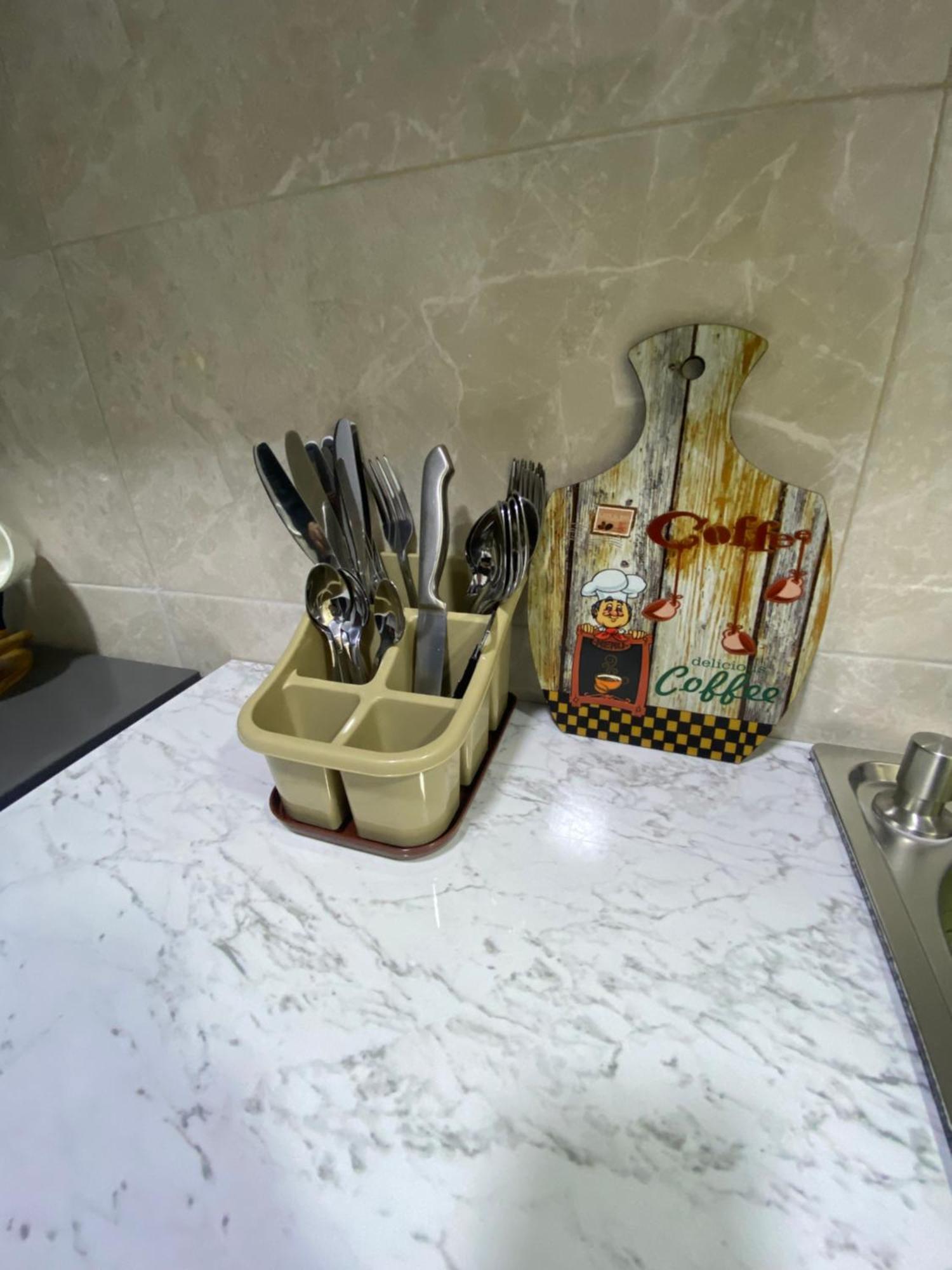 Anna'S Home Kutaisi Zewnętrze zdjęcie