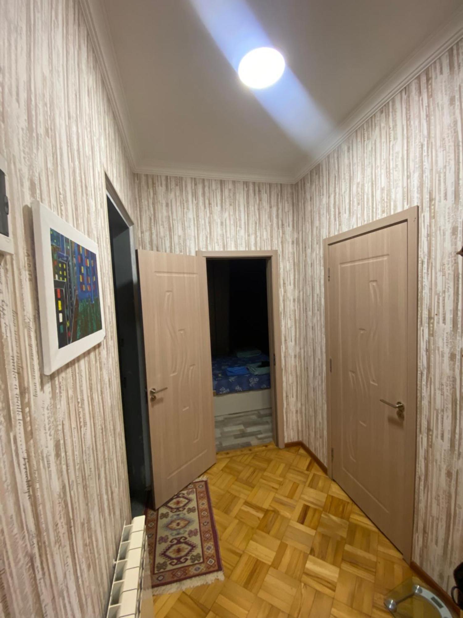 Anna'S Home Kutaisi Zewnętrze zdjęcie