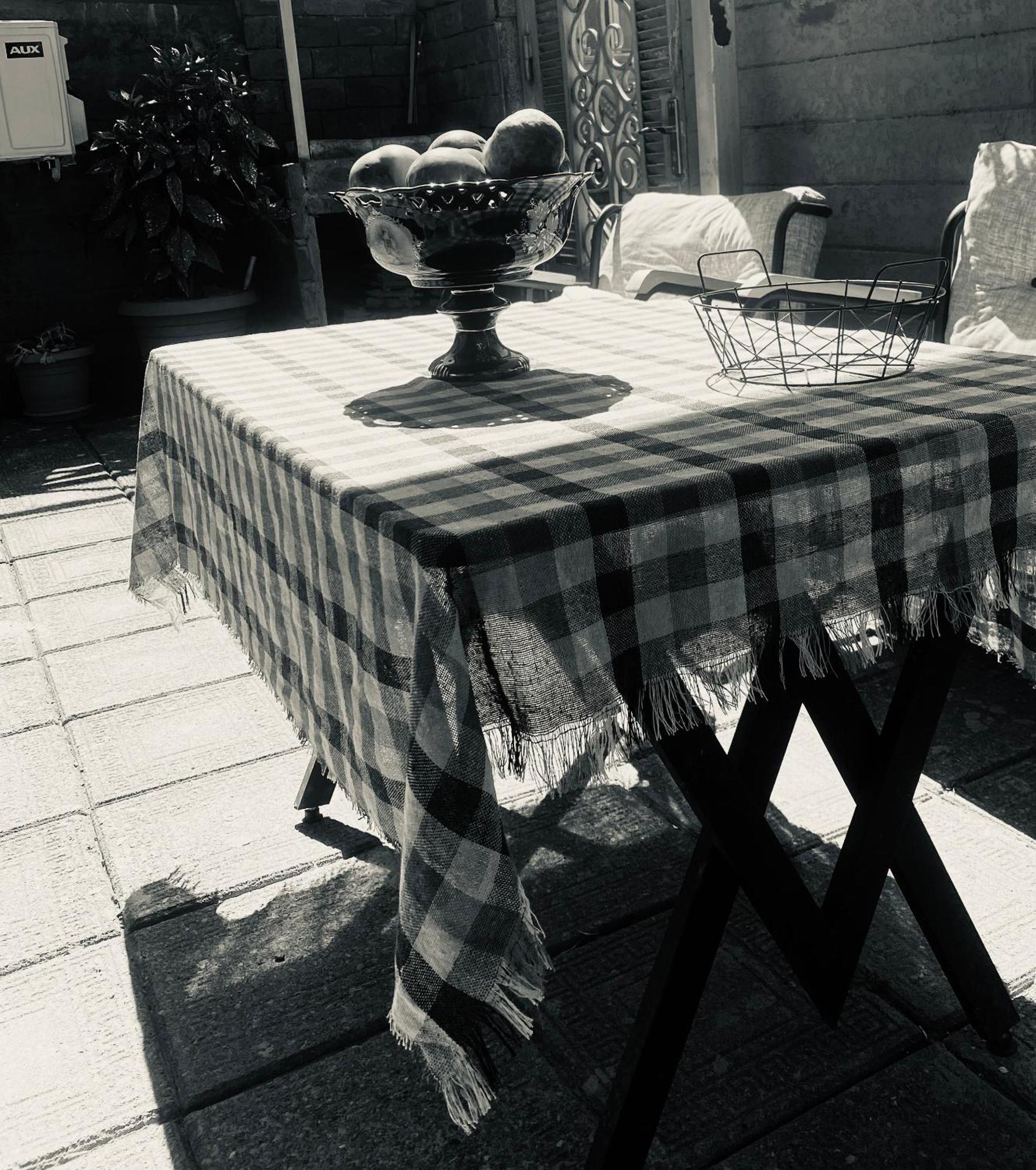 Anna'S Home Kutaisi Zewnętrze zdjęcie