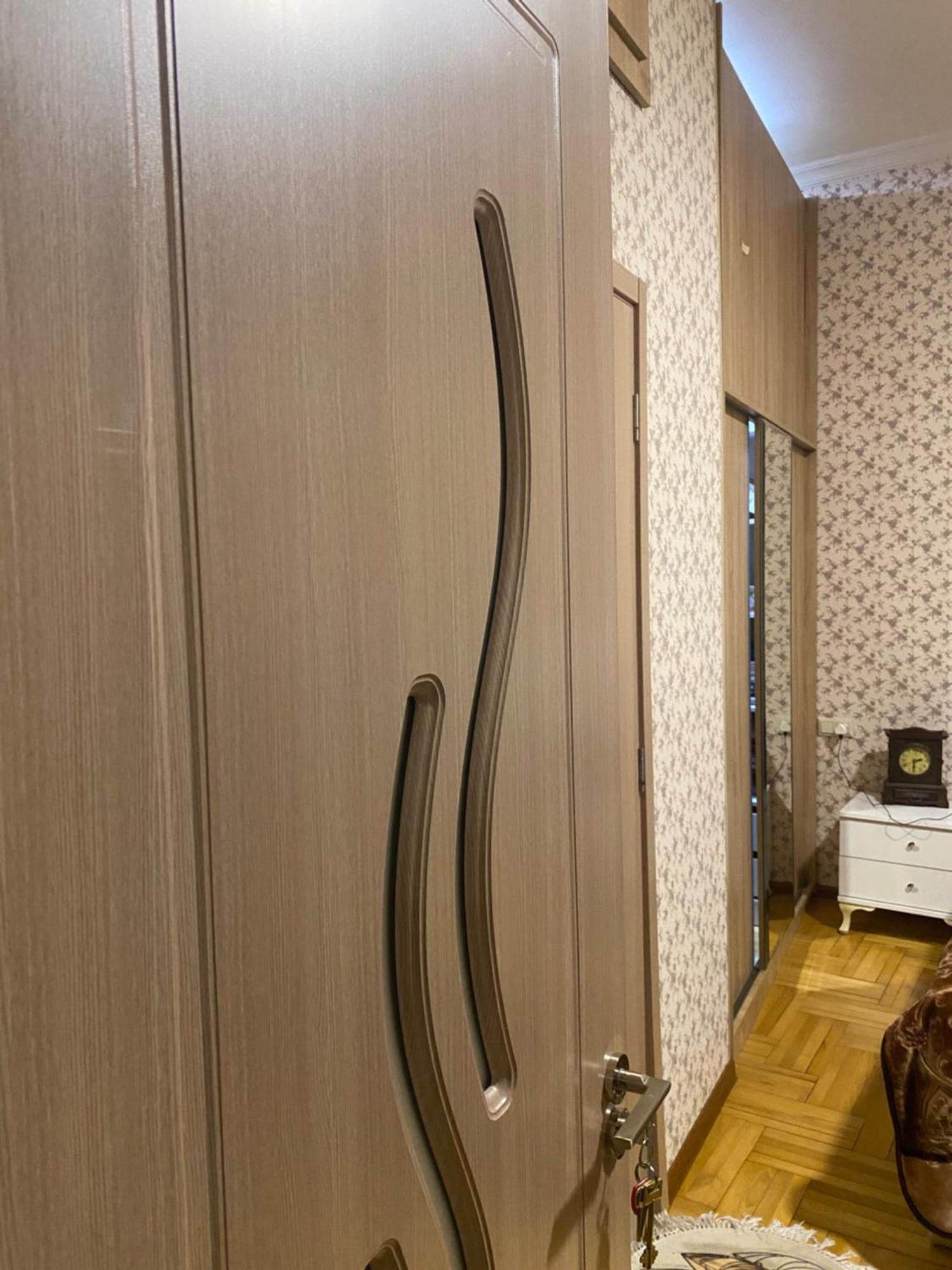 Anna'S Home Kutaisi Zewnętrze zdjęcie