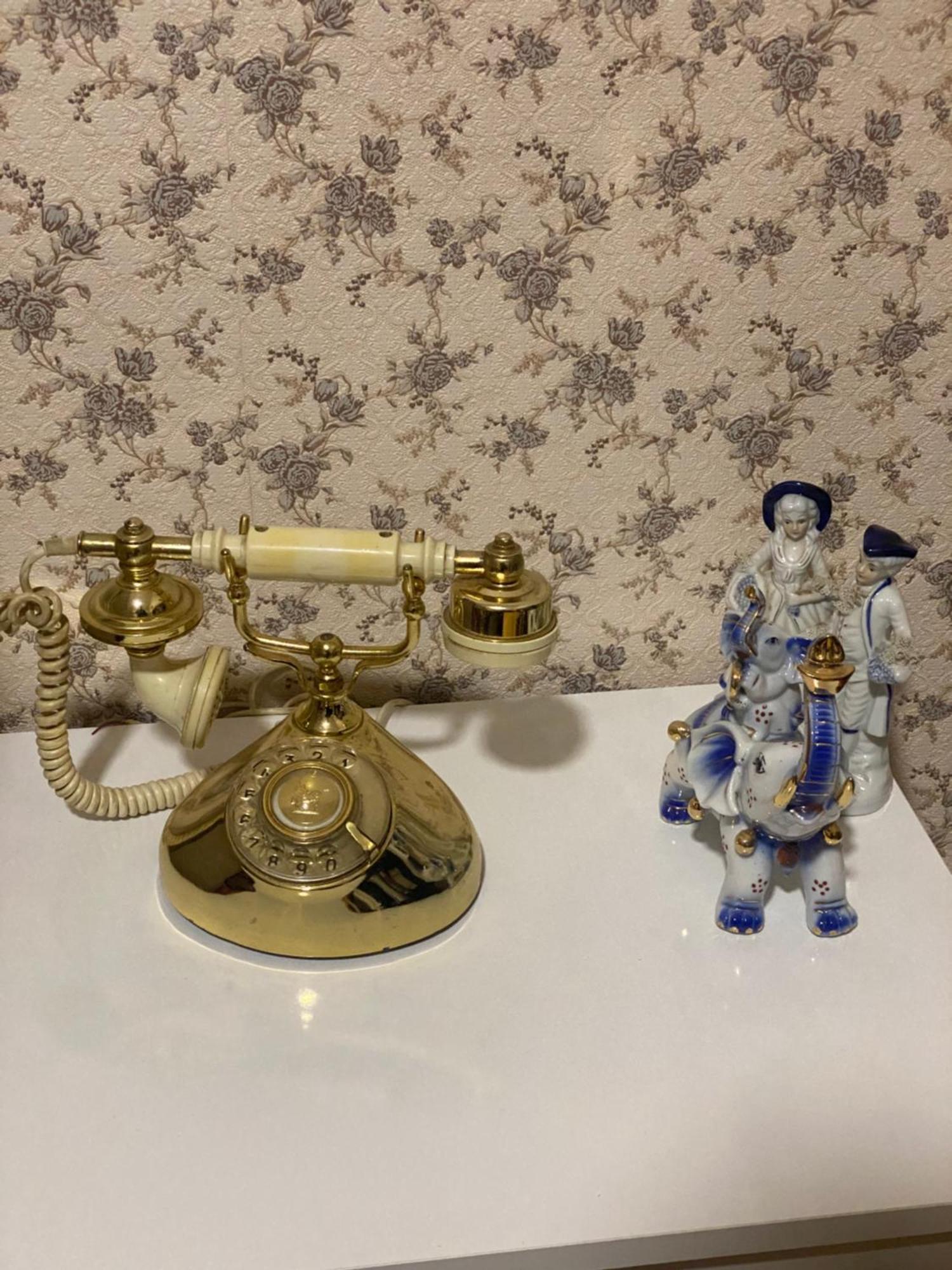 Anna'S Home Kutaisi Zewnętrze zdjęcie