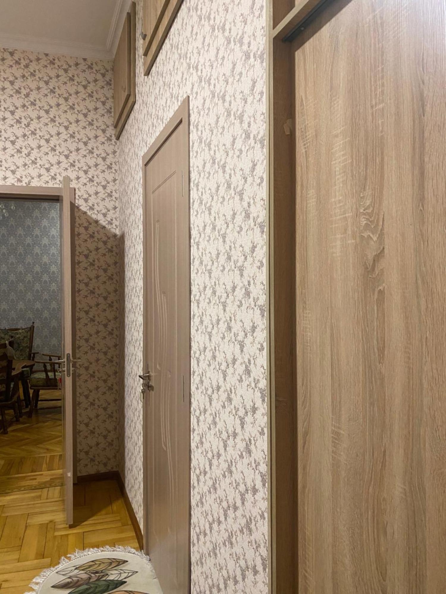 Anna'S Home Kutaisi Zewnętrze zdjęcie